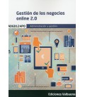 GESTION DE LOS NEGOCIOS ONLINE 2.0