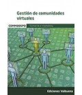 GESTION DE COMUNIDADES VIRTUALES