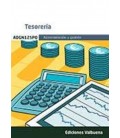 TESORERIA