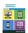 TUTORIZACION EN TELEFORMACION