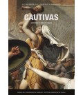 CAUTIVAS