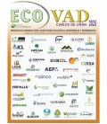 ECOVAD 2025 VADEMECUM PARA LA PRODUCCION ECOLOGICA PRODUCTOS E INSUMOS
