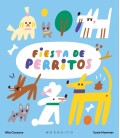 FIESTA DE PERRITOS