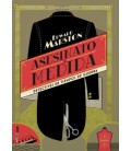 ASESINATO A MEDIDA