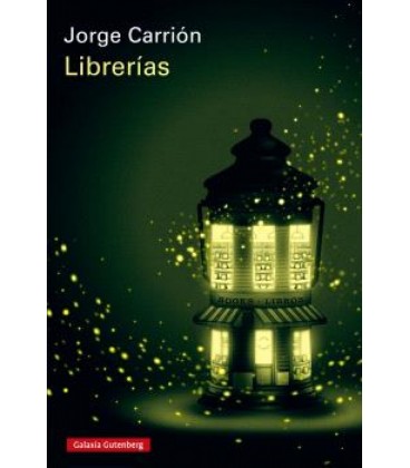 LIBRERIAS