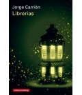 LIBRERIAS