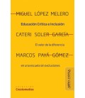 EDUCACION CRITICA E INCLUSION