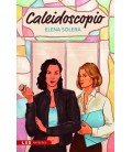 CALEIDOSCOPIO