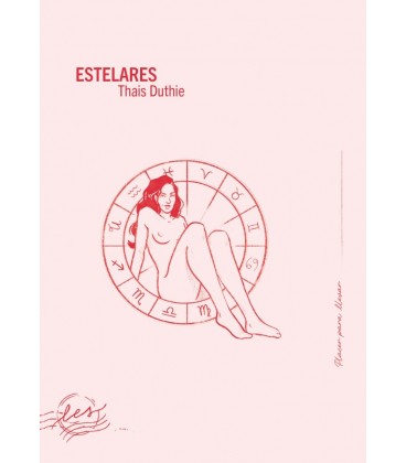 ESTELARES