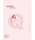 ESTELARES