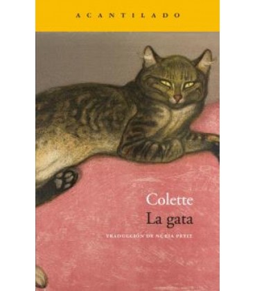 GATA LA