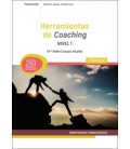 HERRAMIENTAS DE COACHING