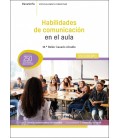 HABILIDADES DE COMUNICACION EN EL AULA