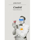 CONFETI