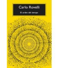 EL ORDEN DEL TIEMPO