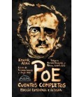 CUENTOS COMPLETOS EDGAR ALLAN POE