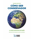 COMO SER CONSERVADOR