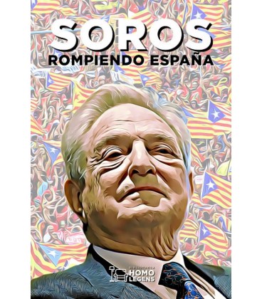 SOROS