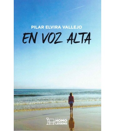 EN VOZ ALTA