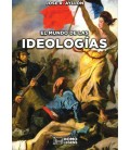 EL MUNDO DE LAS IDEOLOGIAS