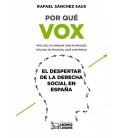 POR QUE VOX