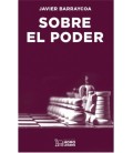 SOBRE EL PODER
