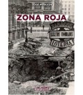 ZONA ROJA