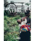 OBJETIVO AFRICA