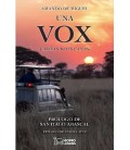 UNA VOX