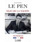 HIJO DE LA NACION