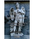 EL RETORNO DE LOS DIOSES FUERTES