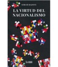 LA VIRTUD DEL NACIONALISMO