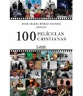 CIEN PELICULAS CRISTIANAS