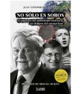 NO SOLO ES SOROS