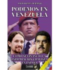PODEMOS EN VENEZUELA