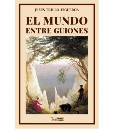 EL MUNDO ENTRE GUIONES
