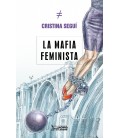 LA MAFIA FEMINISTA