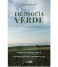 FILOSOFIA VERDE