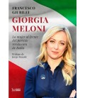 GIORGIA MELONI