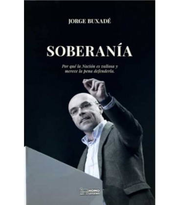 SOBERANIA