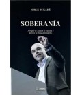 SOBERANIA