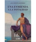 UNA ENMIENDA A LA TOTALIDAD