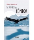 LA SOMBRA DEL CONDOR