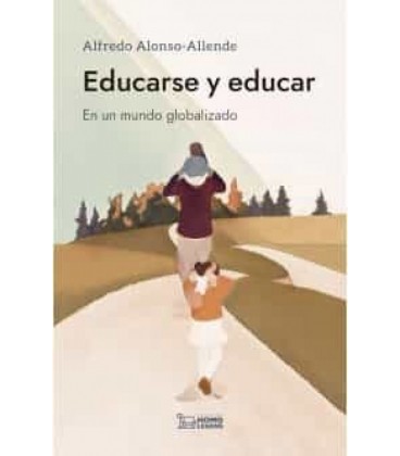 EDUCARSE Y EDUCAR