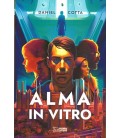 ALMA IN VITRO