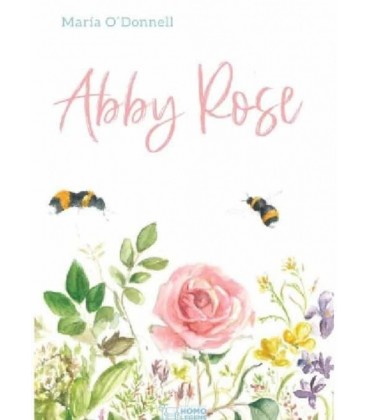 ABBY ROSE
