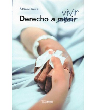 DERECHO A VIVIR