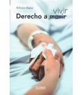 DERECHO A VIVIR