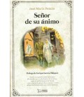 SEÑOR DE SU ANIMO