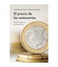 EL PRECIO DE LAS AUTONOMIAS